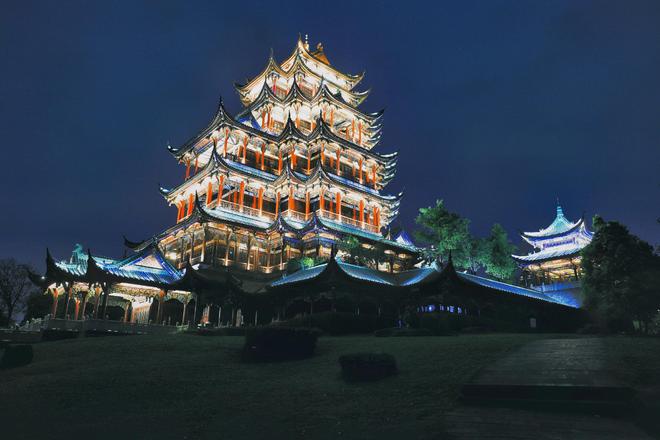 必去景点和路线日游旅游预算参团价格PG电子麻将胡了模拟器重庆旅游四天