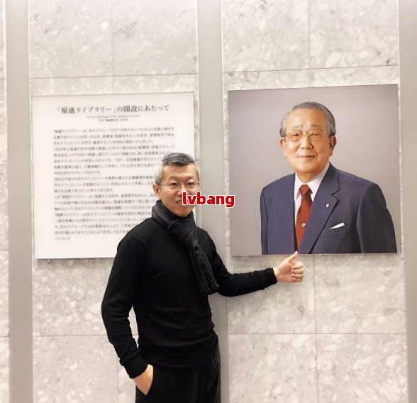 都优质工商注册企业名单PG麻将胡了2试玩成(图4)