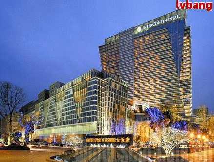 都优质工商注册企业名单PG麻将胡了2试玩成(图7)