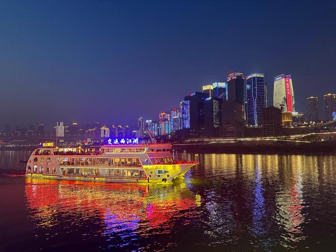 教程：两个人跟团玩四天团费大概多少钱麻将