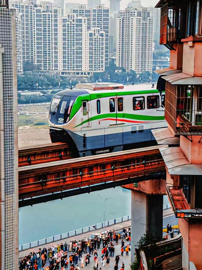 教程：两个人跟团玩四天团费大概多少钱麻将胡了2试玩网站重庆4天行程保姆级(图3)