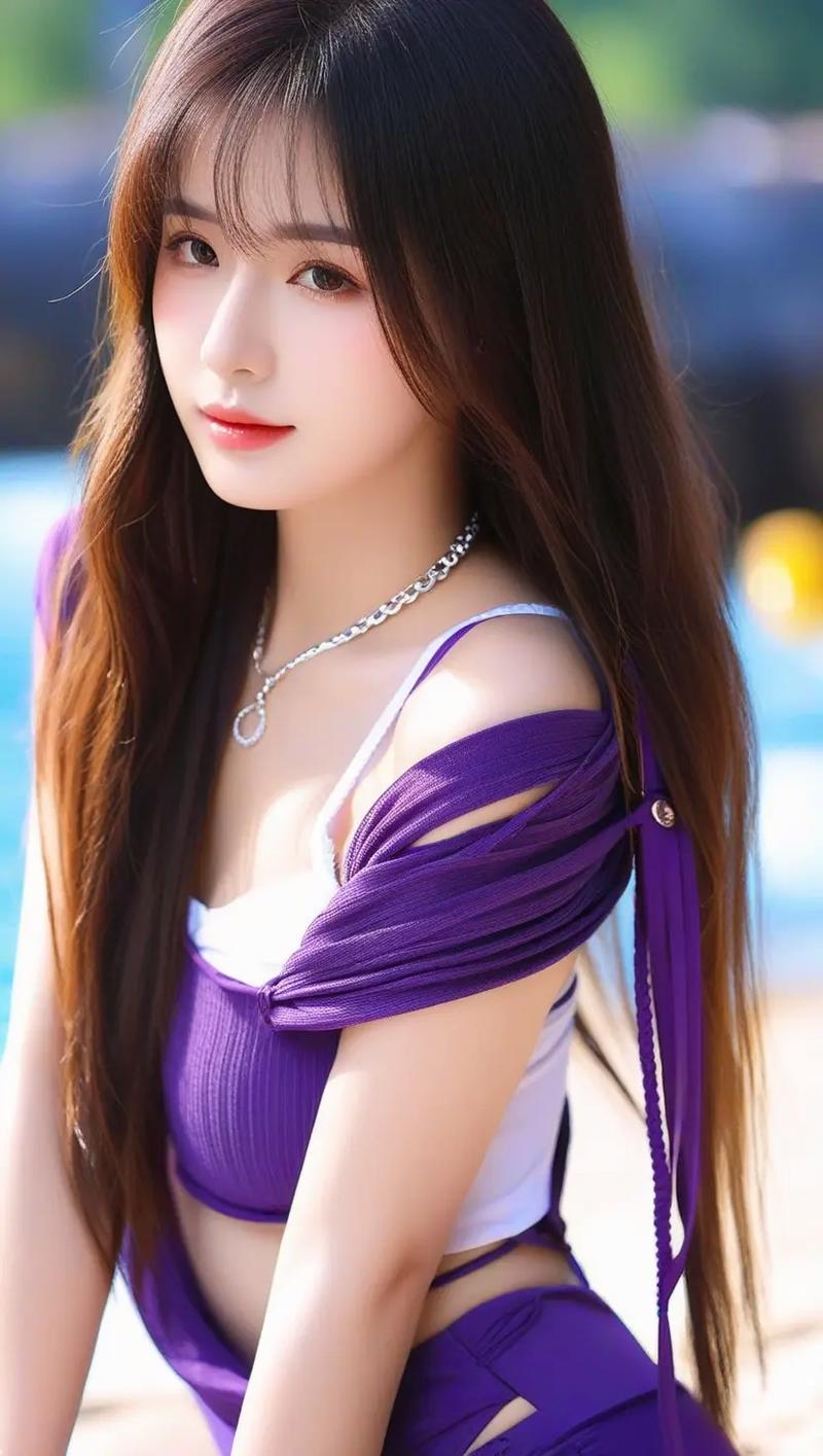 亚洲产观看 MBA智库PG麻将胡了试玩日