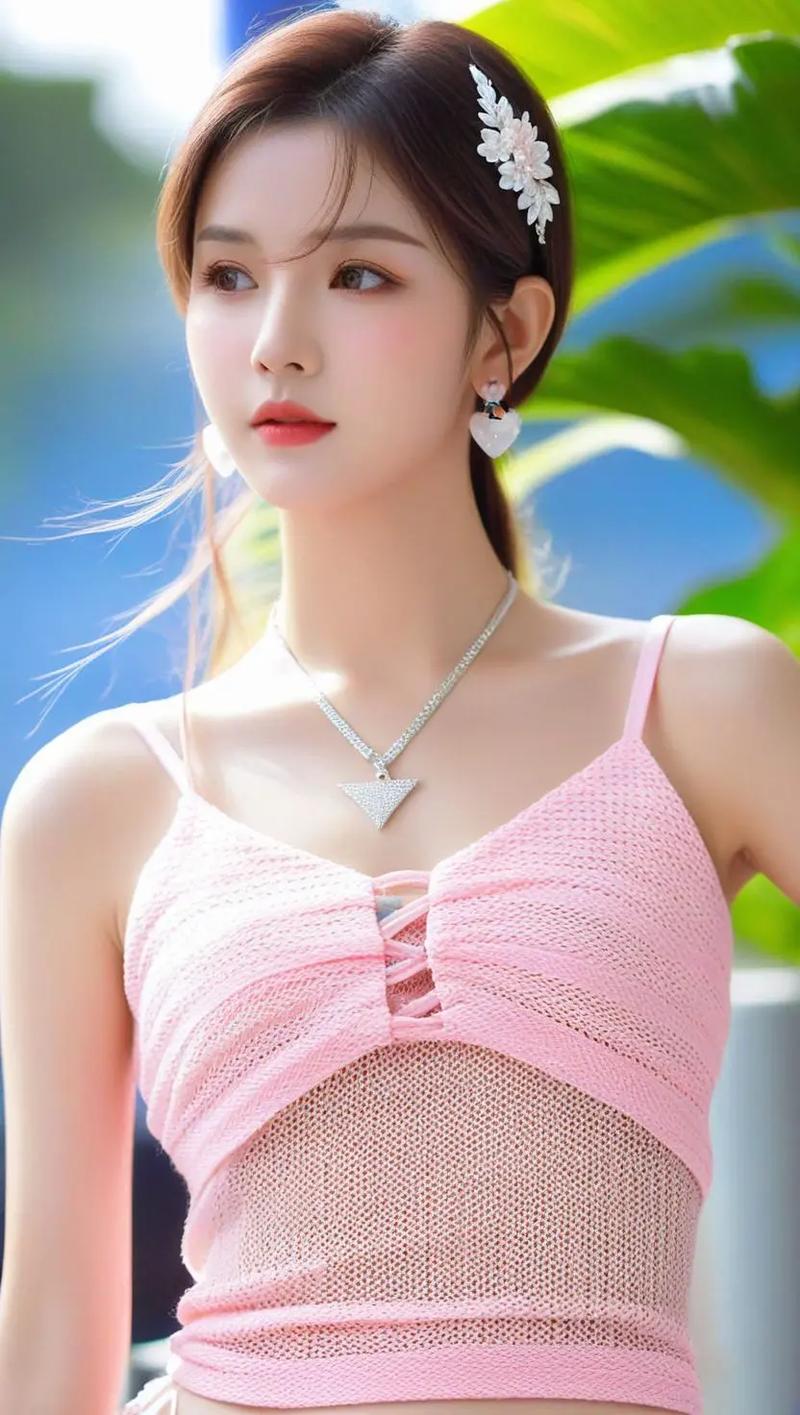 爽⋯好舒服⋯刺激APG电子麻将胡了