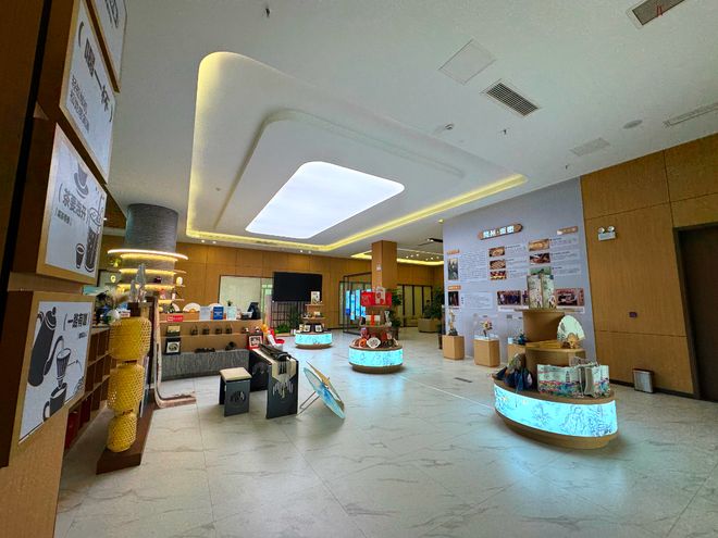 看完球就冲简阳美食美景+文创特产直接爽翻！PG电子麻将胡了2“川超”明日开zuá！(图4)