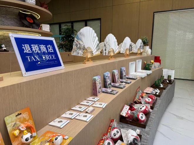 看完球就冲简阳美食美景+文创特产直接爽翻！PG电子麻将胡了2“川超”明日开zuá！(图3)