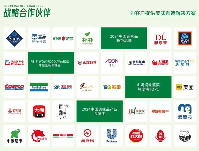 底料品类引领复合调味品行业新潮流麻将胡了有言有味开创树番茄火锅(图7)