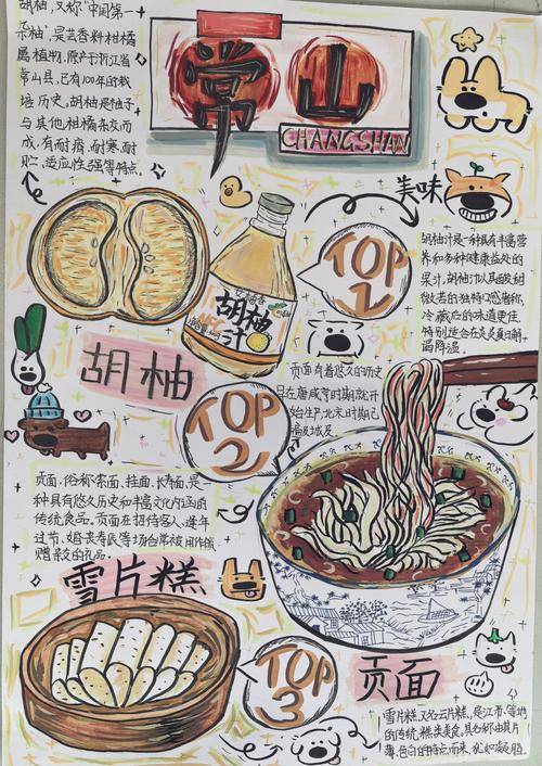 色美食：独特价值与背后的文化故事PG电子游戏麻将胡了探索地方特(图2)