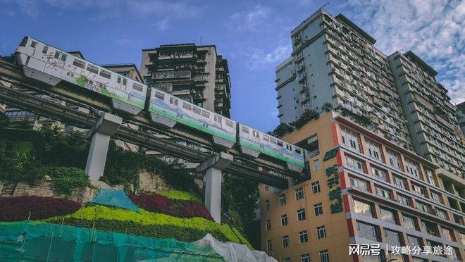 么时候合适 重庆怎样去全面解析麻将胡了免