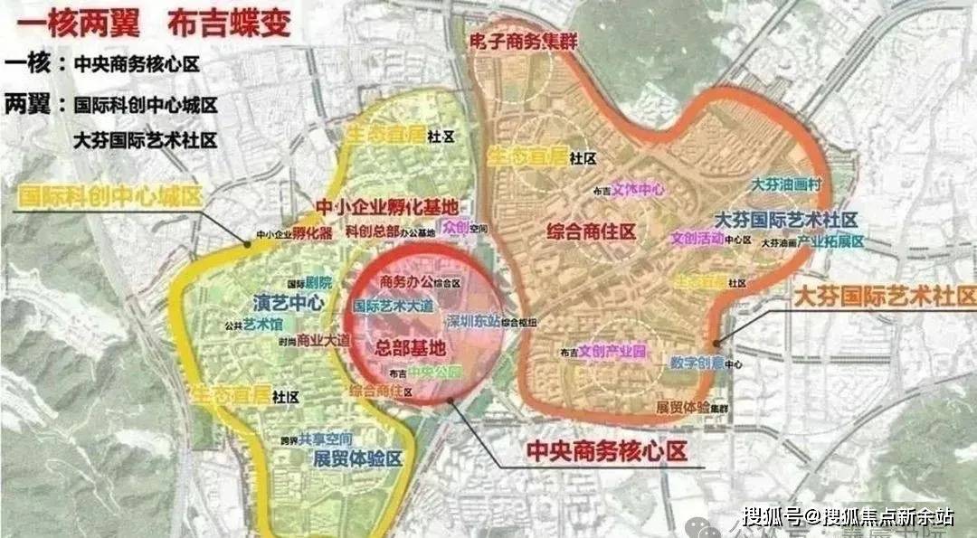 Park)首页网站-营销中心欢迎您-楼盘详情-最新价格@售楼处202512麻将胡了试玩最新电话公告]钧濠·MIX Park售楼处电话(钧濠·MIX(图2)