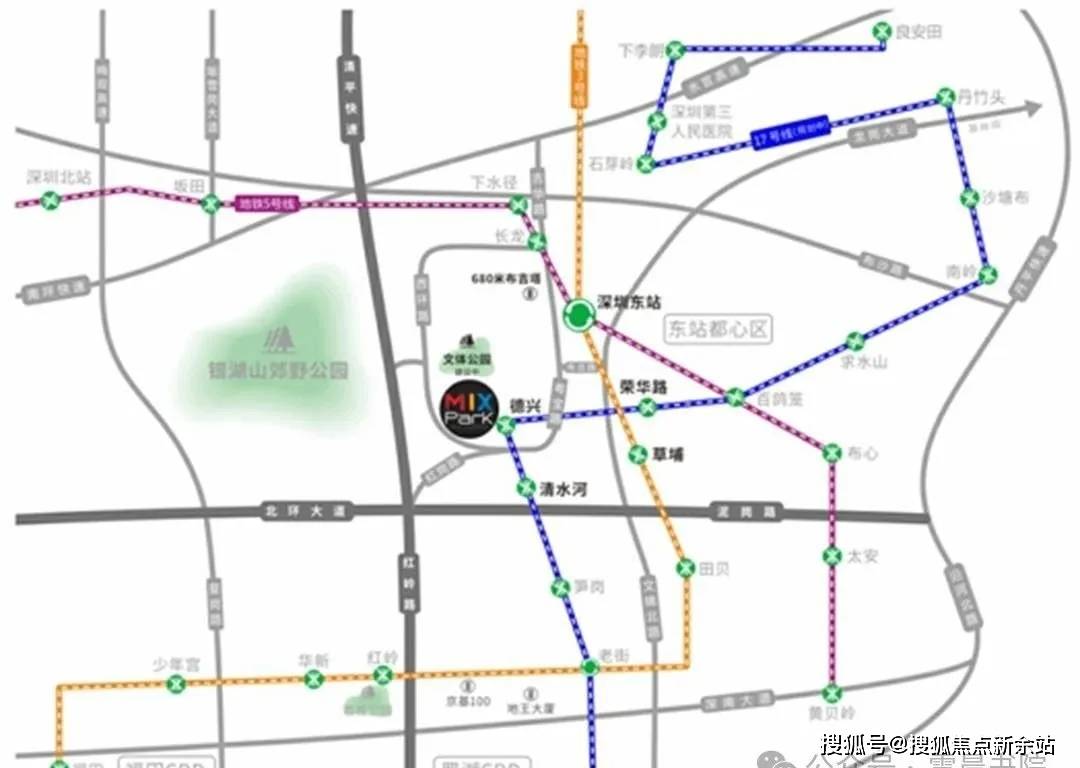 Park)首页网站-营销中心欢迎您-楼盘详情-最新价格@售楼处202512麻将胡了试玩最新电话公告]钧濠·MIX Park售楼处电话(钧濠·MIX(图3)