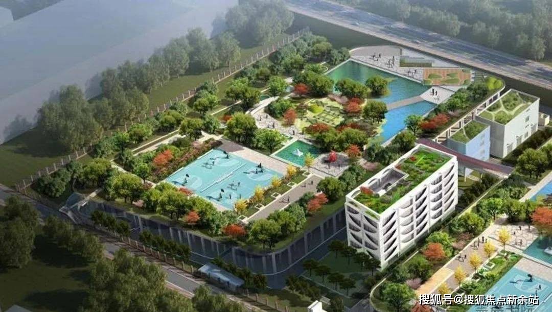 Park)首页网站-营销中心欢迎您-楼盘详情-最新价格@售楼处202512麻将胡了试玩最新电话公告]钧濠·MIX Park售楼处电话(钧濠·MIX(图4)