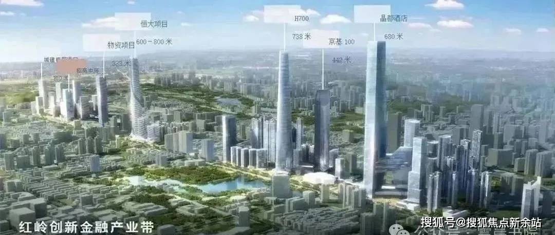 Park)首页网站-营销中心欢迎您-楼盘详情-最新价格@售楼处202512麻将胡了试玩最新电话公告]钧濠·MIX Park售楼处电话(钧濠·MIX(图5)