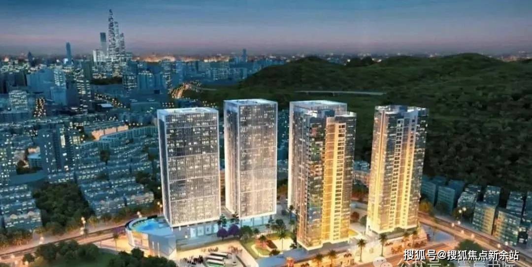 Park)首页网站-营销中心欢迎您-楼盘详情-最新价格@售楼处202512麻将胡了试玩最新电话公告]钧濠·MIX Park售楼处电话(钧濠·MIX(图7)