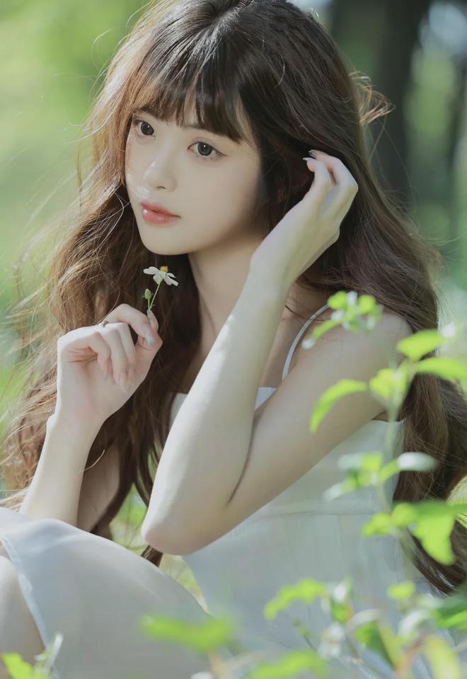 器夫妇换娶妻6完整版PG麻将胡了2模拟