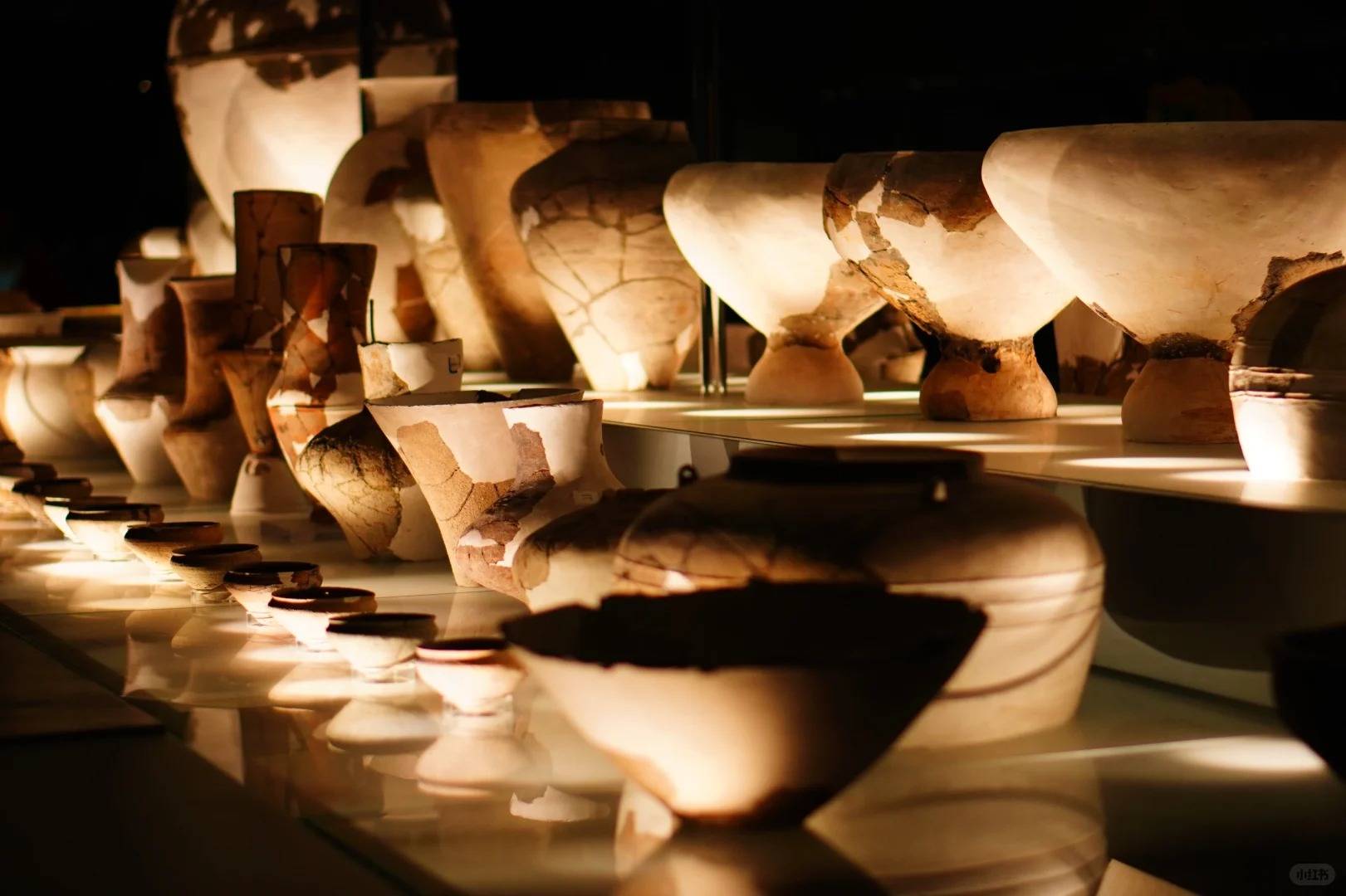 榜单：酷旅国际以零投诉领跑游客亲选榜麻将胡了2025重庆年度旅行社测评(图2)