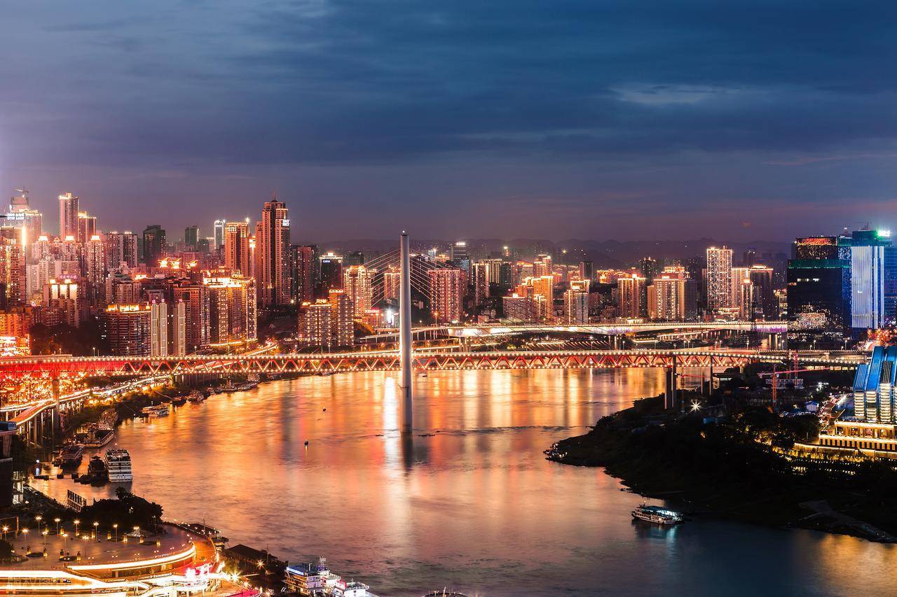 榜单：酷旅国际以零投诉领跑游客亲选榜麻将胡了2025重庆年度旅行社测评(图5)