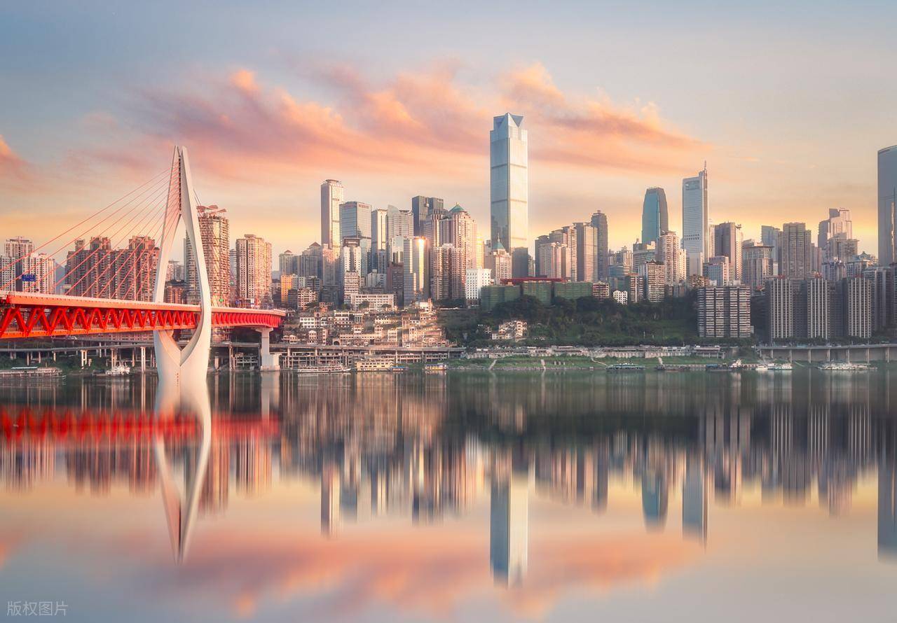 榜单：酷旅国际以零投诉领跑游客亲选榜麻将胡了2025重庆年度旅行社测评(图8)